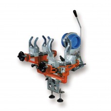 Свар. Монтажное Приспособление MP-125 63*125 Ek