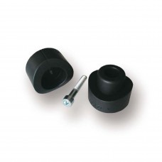 Насадка для Вварного седла (для плоск. аппарата) 110*32-40 Ek