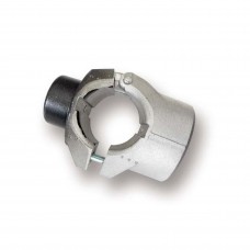 Насадка Непарная (для стержневого аппарата) 20 Ek