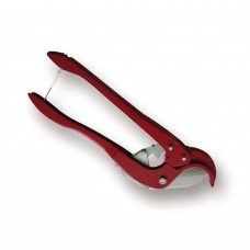 Ножницы д/обрезки труб PROFI 63 Ek