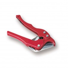 Ножницы д/обрезки труб PROFI 42 Ek