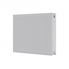 Радиатор Korado 22 тип, 500*1000, сталь боковое подключение