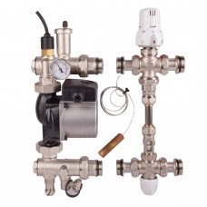 Смесительная группа ICMA арт.M056