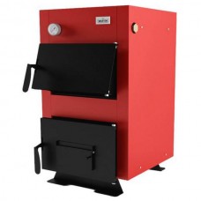 Котел Marten Base MB-12