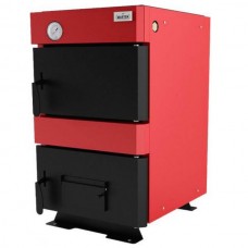 Котел Marten Base MB-12v