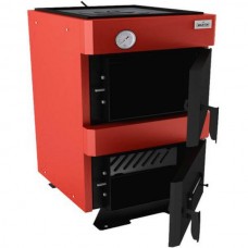 Котел Marten Base MB-12vk