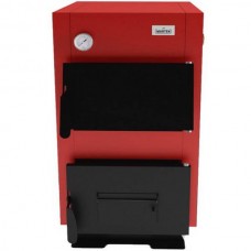 Котел Marten Base MB-15