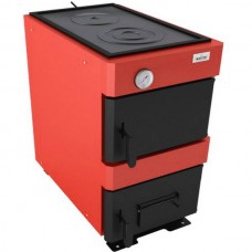 Котел Marten Base MB-17v
