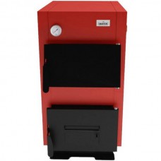 Котел Marten Base MB-18