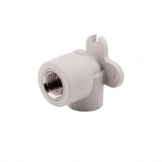 Угольник. Наст. угольник 25*3/4 в Ek