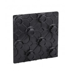 Теплоизоляционная фигурная панель для теплого пола ICMA арт.P105