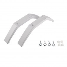 Опоры пассивные для конвектора Tesy CN 02