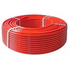 Труб. Тёплый Пол PE-Xc/EVOH 16x2.0 Ek