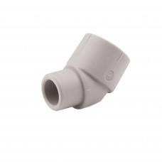 Угольник (45) 20 в.н. Ek