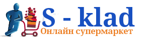 otoplenie.s-klad.com.ua